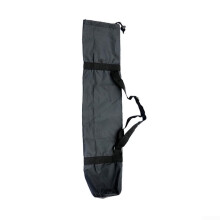 Multi Functional Storage Bag for Outdoor Activities Ideal for Folding Chairs, Trekking Poles, and Yoga Gear (23 * 130cm) 23*130cm