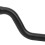 Smooth Touch Ultralight Handlebar for Balance & Folding Bikes 1