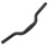 Smooth Touch Ultralight Handlebar for Balance & Folding Bikes 9