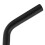 Smooth Touch Ultralight Handlebar for Balance & Folding Bikes 6