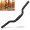 Smooth Touch Ultralight Handlebar for Balance & Folding Bikes 12