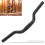 Smooth Touch Ultralight Handlebar for Balance & Folding Bikes 4