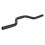Smooth Touch Ultralight Handlebar for Balance & Folding Bikes 13