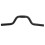 Smooth Touch Ultralight Handlebar for Balance & Folding Bikes 16