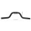 Smooth Touch Ultralight Handlebar for Balance & Folding Bikes 3
