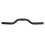 Smooth Touch Ultralight Handlebar for Balance & Folding Bikes 11