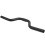 Smooth Touch Ultralight Handlebar for Balance & Folding Bikes 10