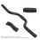 Smooth Touch Ultralight Handlebar for Balance & Folding Bikes 5