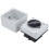 Outdoor waterproof rocker switch socket 250V 4P32A IP66 10