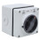 Outdoor waterproof rocker switch socket 250V 4P32A IP66 14