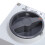 Outdoor waterproof rocker switch socket 250V 4P32A IP66 9