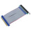 PCI-E 16X Riser Cable 19CM Extension for Rig Mining and PC Graphics Card Setup 1