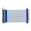 PCI-E 16X Riser Cable 19CM Extension for Rig Mining and PC Graphics Card Setup 10