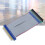 PCI-E 16X Riser Cable 19CM Extension for Rig Mining and PC Graphics Card Setup 11