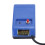 Professional Watch Demagnetizer Tool for Accurate Timekeeping 3