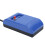 Professional Watch Demagnetizer Tool for Accurate Timekeeping 8