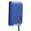 Professional Watch Demagnetizer Tool for Accurate Timekeeping 16