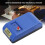 Professional Watch Demagnetizer Tool for Accurate Timekeeping 5