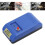 Professional Watch Demagnetizer Tool for Accurate Timekeeping 12