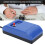Professional Watch Demagnetizer Tool for Accurate Timekeeping 6