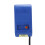 Professional Watch Demagnetizer Tool for Accurate Timekeeping 13