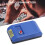 Professional Watch Demagnetizer Tool for Accurate Timekeeping 4