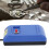 Professional Watch Demagnetizer Tool for Accurate Timekeeping 9
