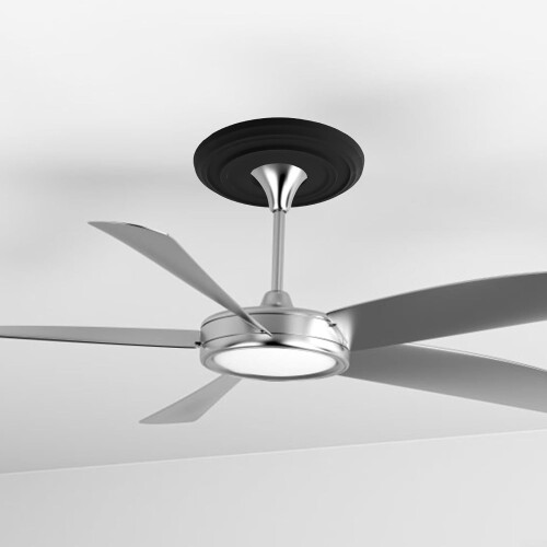 Dazzling Appeal A Classy Touch with This Elegant Decor Piece in a Design 1