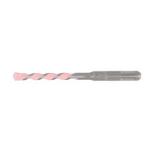 Heavy Duty Concrete Drill Bit 40CR Alloy Enhances-10X150MM