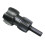 High Efficiency Pipe Threader Easy to Use for Seamless 5