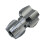 High Efficiency Pipe Threader Easy to Use for Seamless 6