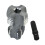 High Efficiency Pipe Threader Easy to Use for Seamless 4
