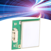 Reliable GPS Antenna VK2828U7G5LF TTL Level 110Hz High Sensitivity