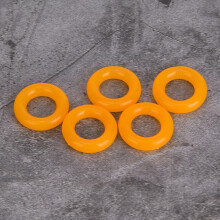 5 Stück Spulengummi-Ringe für PFAFF 591 Nähmaschine Upgrade