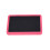 Silicone Protector For Trackpad 2 3 4 Shock Resistant-Pink 1