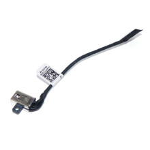 Laptop Charging Port Repair Power Port Connector Replacement for