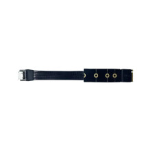Extension Cable M.2 to Oculink 4i for M.2 Mkey NVME to-50cm