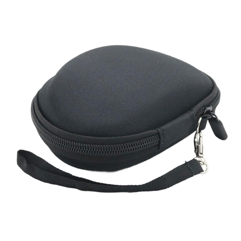 Eva Hard Travel Case Mouse Strong Storage Bag For 4 Mouse 7754000339013