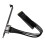 M.2 to Oculink 4i Extension Cable-40CM full height baffle 1