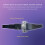 M.2 to Oculink 4i Extension Cable-40CM full height baffle 6