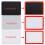 Silicone Guard Trackpad Cover Bumper Protective Soft-Black 4
