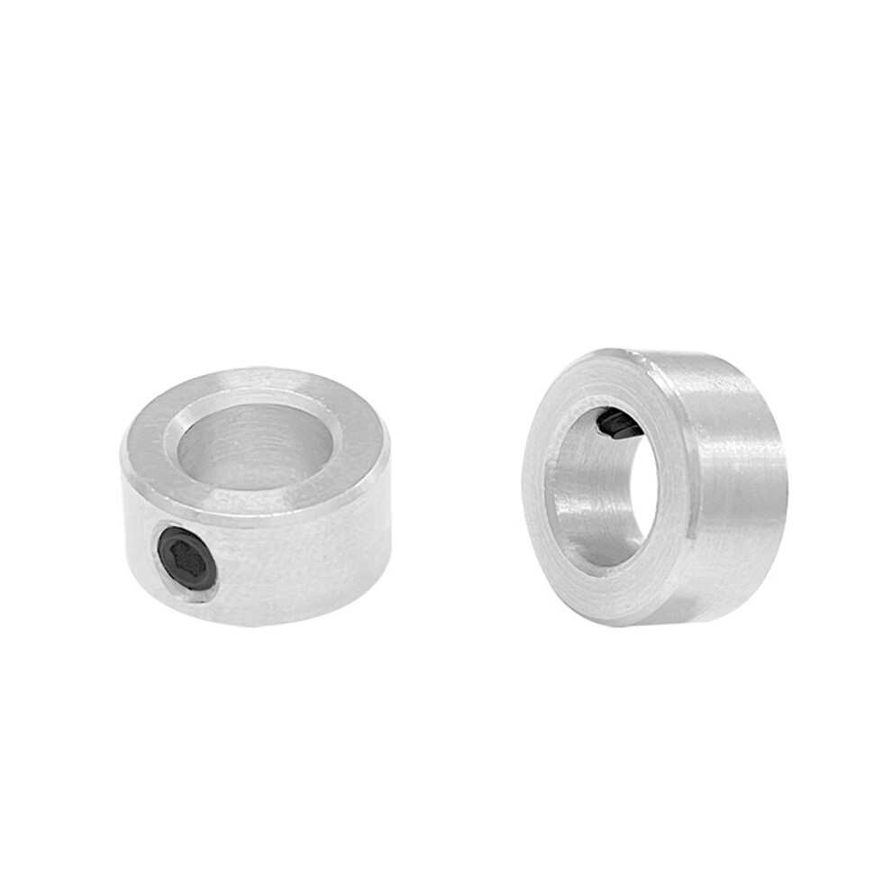 T8 Leads Screw Stabilizer Rings Precise Fit For Equipment 3D 7754000338986