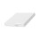 Thin USB Power Disc Burning Quiet Operation-White tape burning 1
