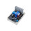JF553-2 Automatic Voltage Regulator for Generator 15kw(Single 220v 110v) 1