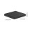 Thin USB Power Disc Burning Quiet Operation-White tape burning 4