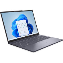 Lenovo IdeaPad Slim 3 16" Core i5-13420H 16GB RAM