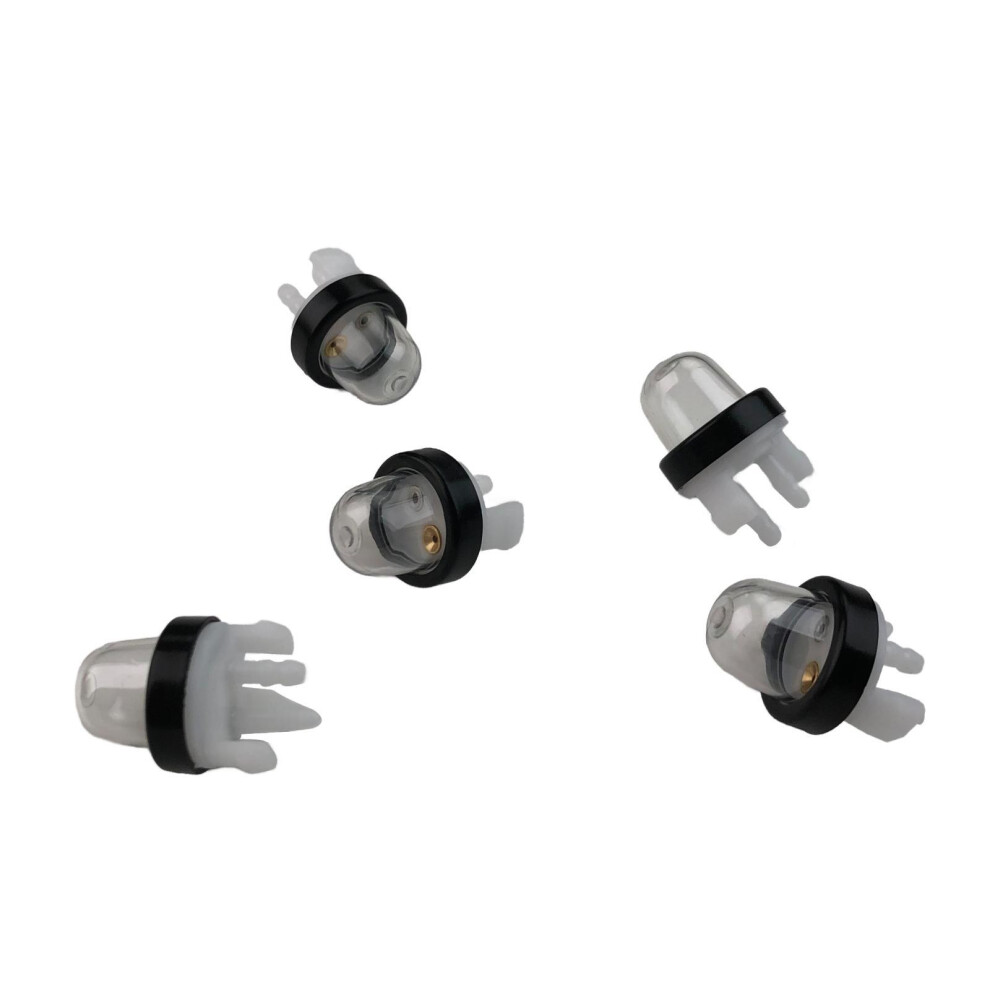 5x Primer Bulb Fuels Pump Part Quick And Easy Maintenance Solution-image-OPC-PMY99RQ-NEW
