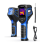 TOPDON TC004 Mini Thermal Imaging Camera 240x240 1