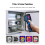 TOPDON TC004 Mini Thermal Imaging Camera 240x240 2