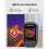 TOPDON TC004 Mini Thermal Imaging Camera 240x240 7